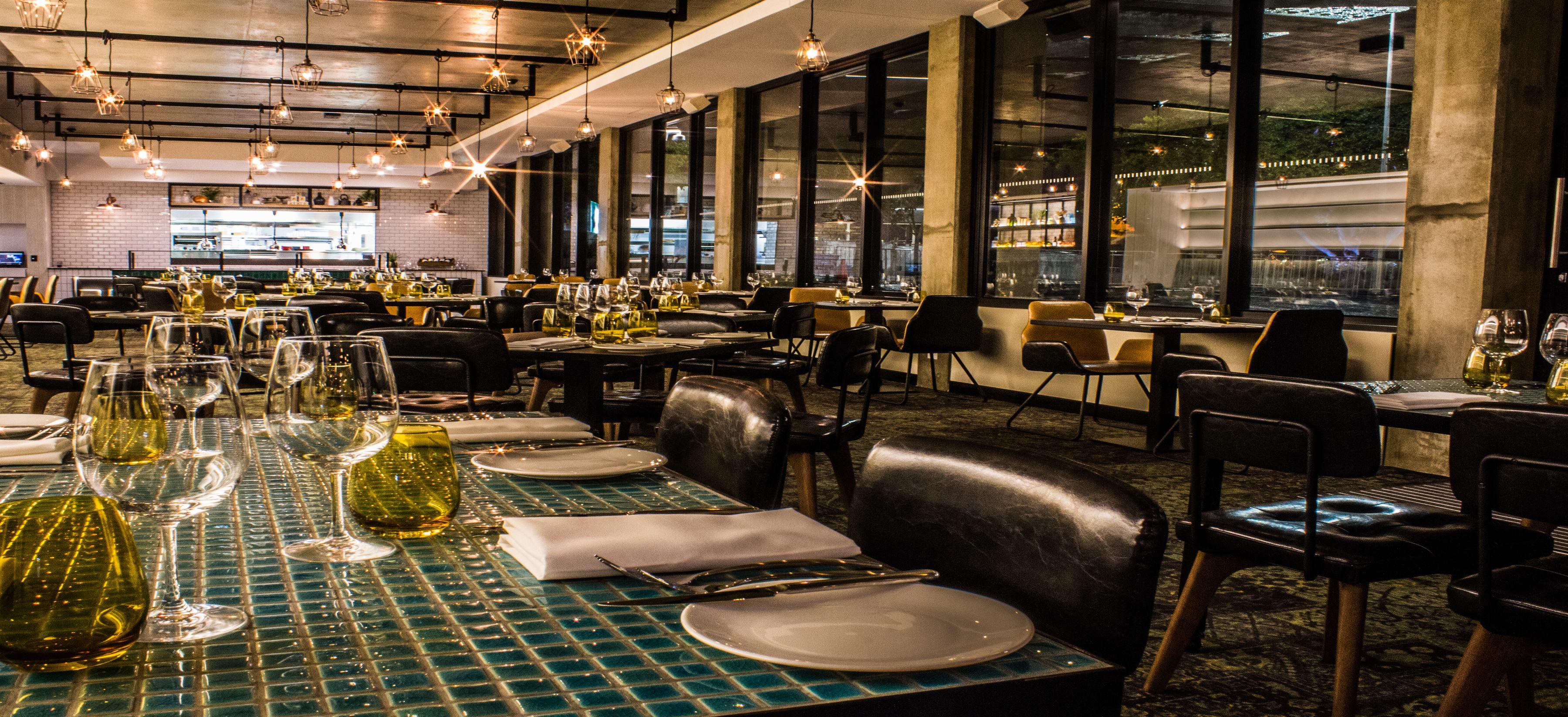 Rydges Fortitude Valley Brisbane Eksteriør bilde