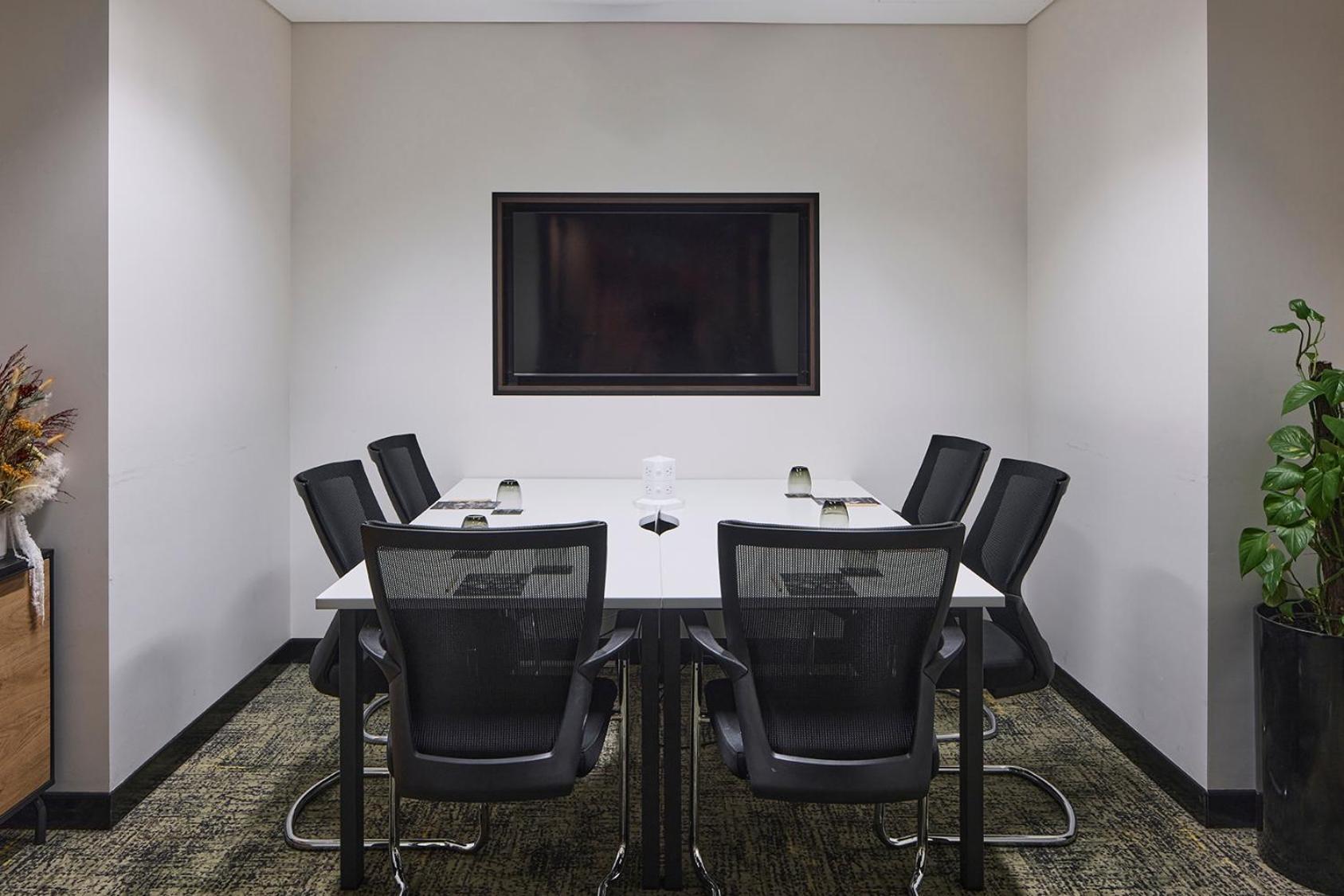 Rydges Fortitude Valley Brisbane Eksteriør bilde