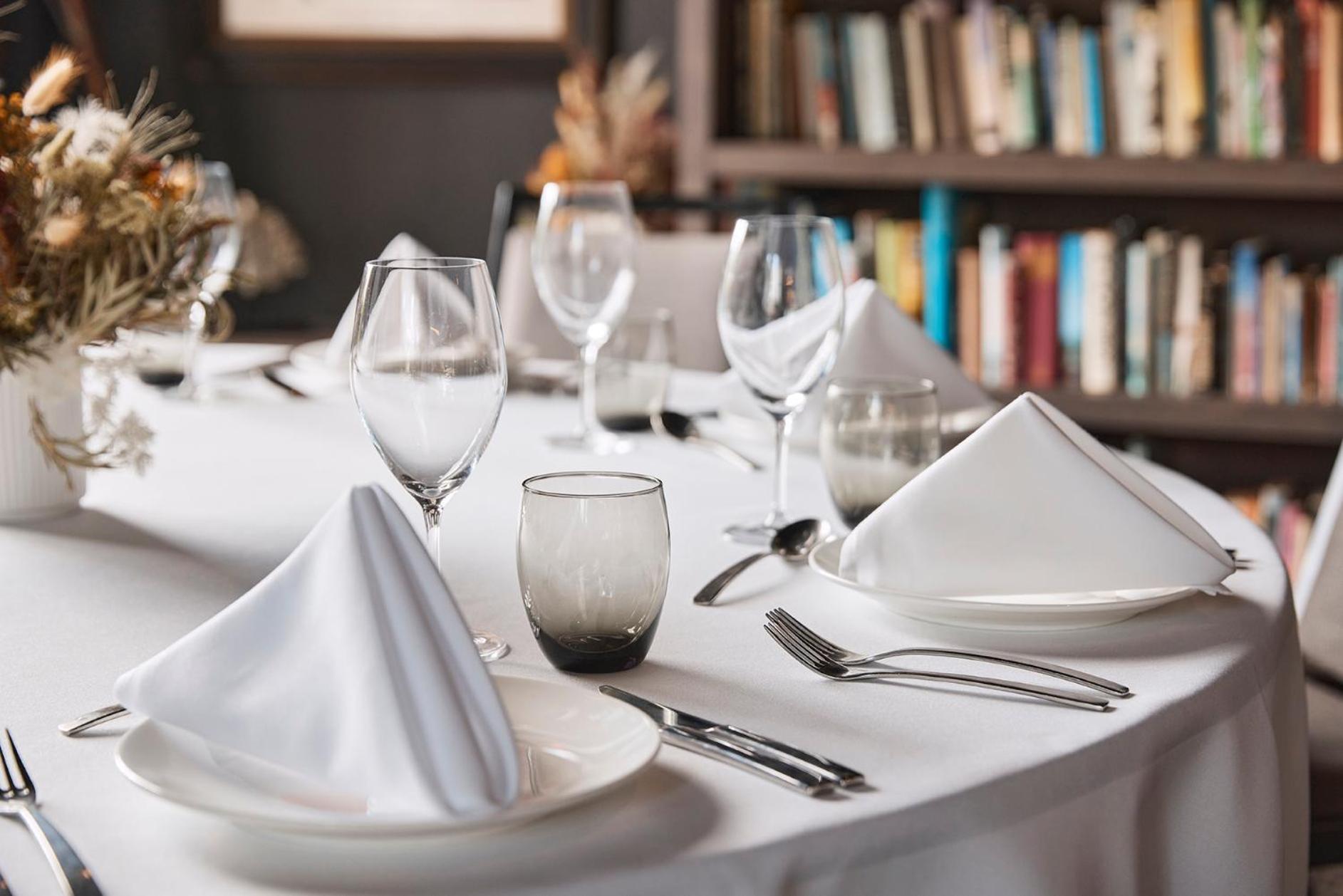Rydges Fortitude Valley Brisbane Eksteriør bilde