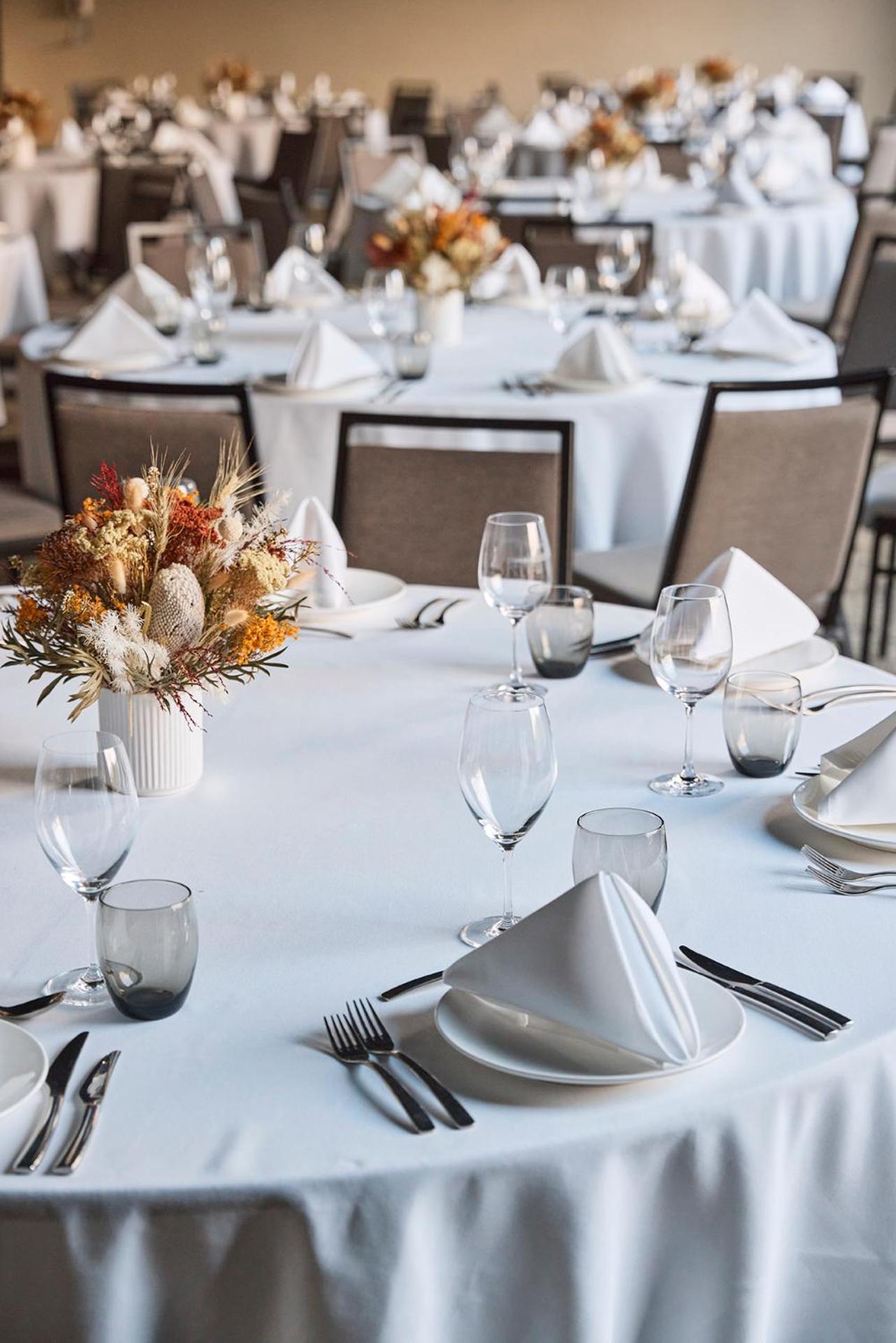 Rydges Fortitude Valley Brisbane Eksteriør bilde