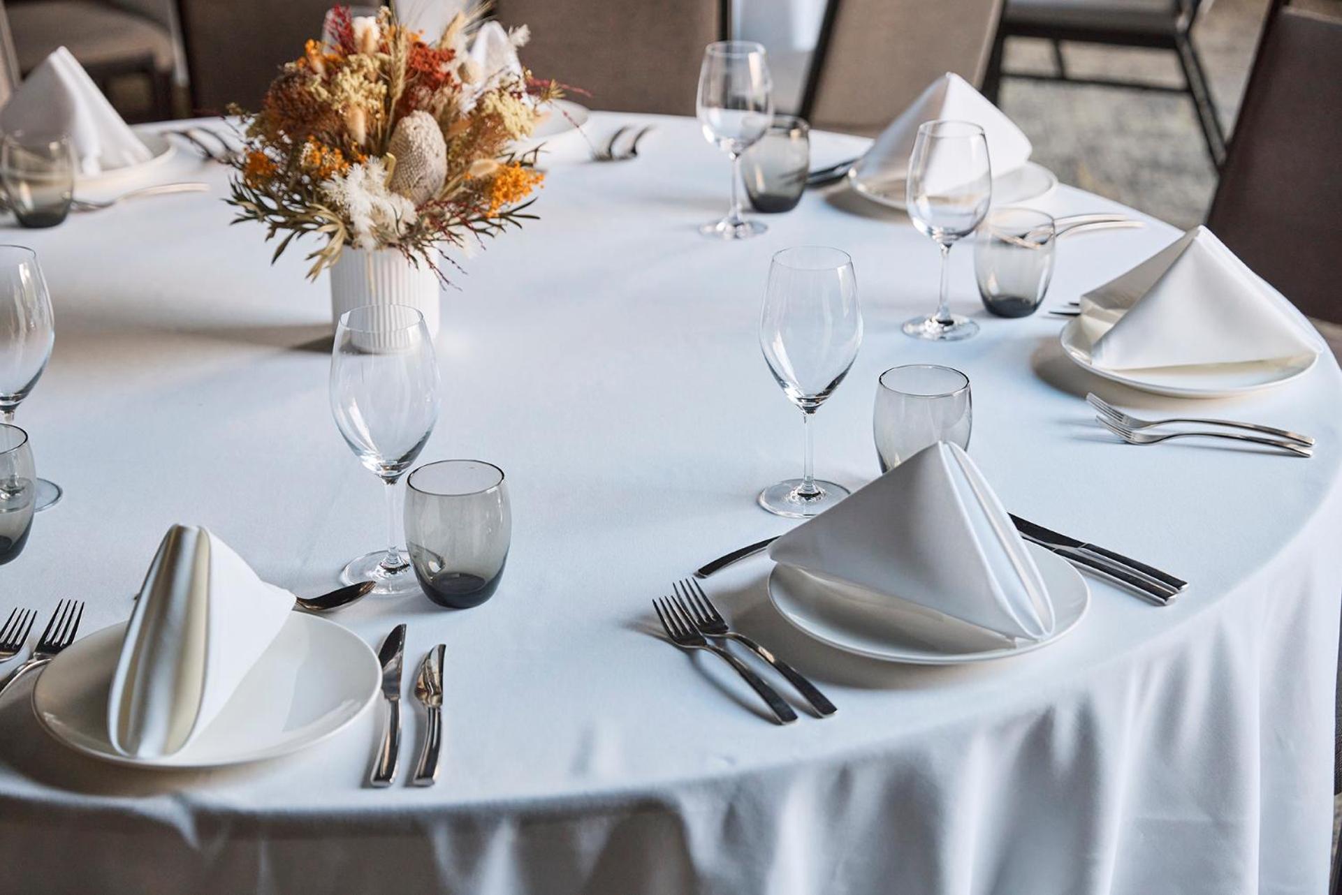 Rydges Fortitude Valley Brisbane Eksteriør bilde