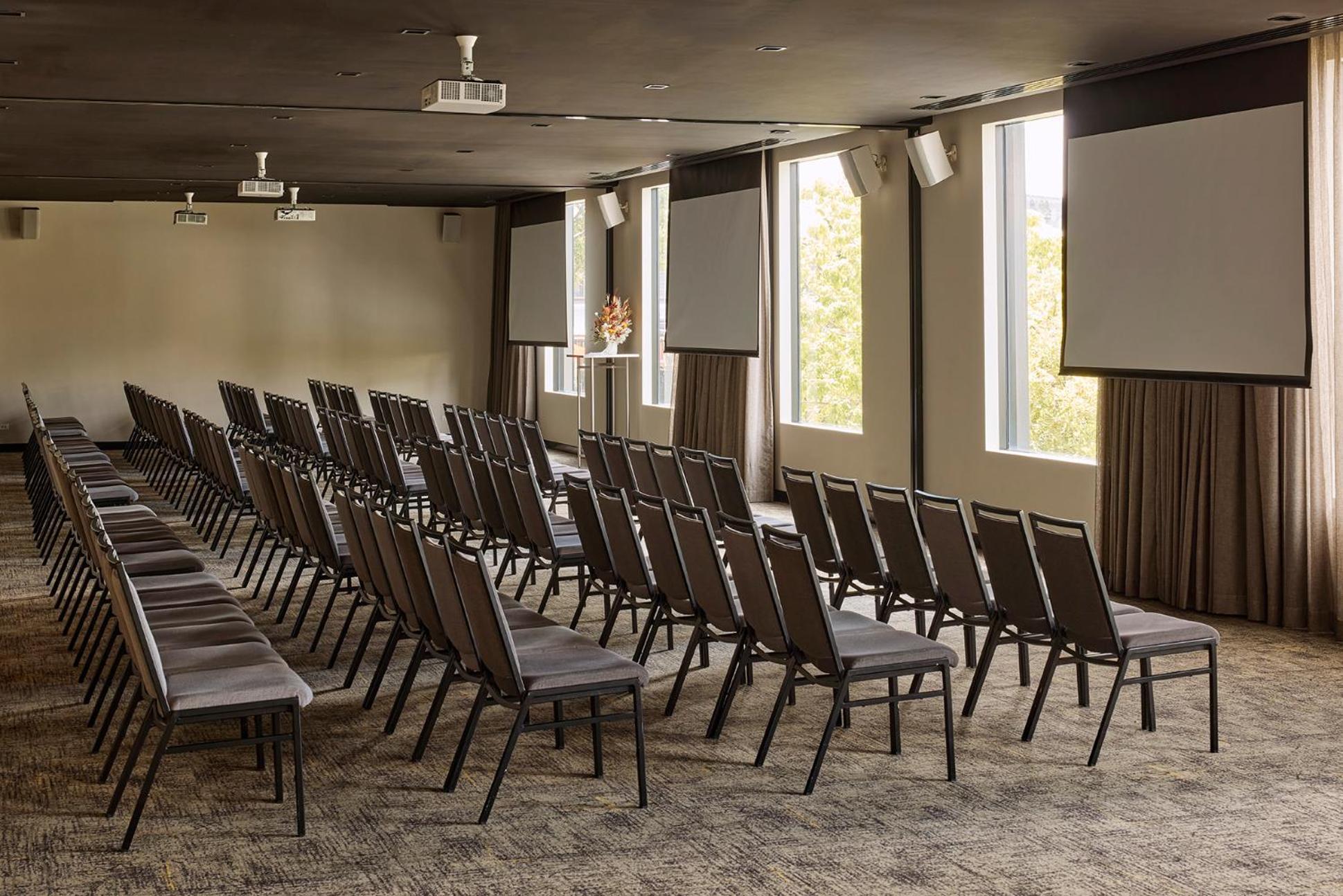 Rydges Fortitude Valley Brisbane Eksteriør bilde